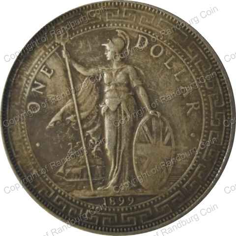 Great_Britain_1899B_Trade_Dollar_ob.jpg