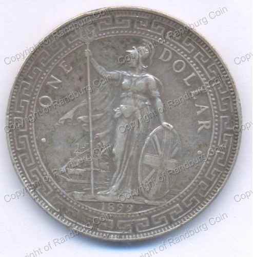 Great_Britain_1899B_Trade_Dollar_ob3.jpg