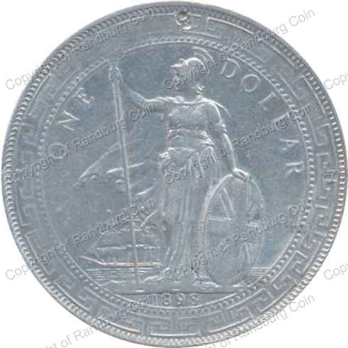 Great_Britain_1899B_Trade_Dollar_obn.jpg