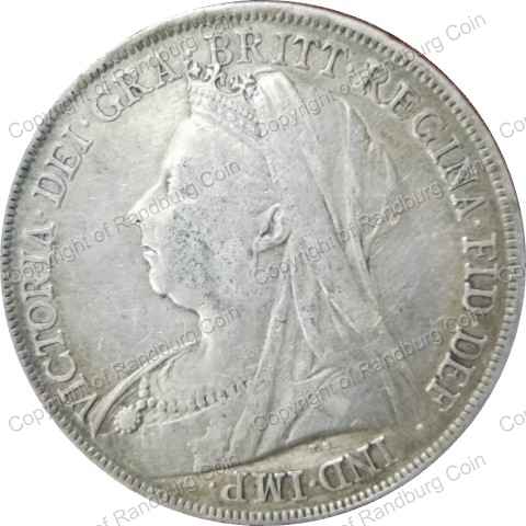 Great_Britain_1899_Crown_obn.jpg