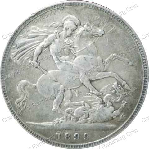 Great_Britain_1899_Crown_revn.jpg
