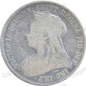 Great_Britain_1900_Shilling_ob.jpg