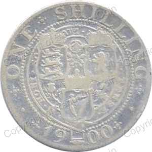 Great_Britain_1900_Shilling_rev.jpg