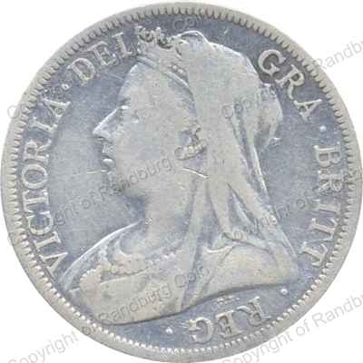 Great_Britain_1901_Half_Crown_ob.jpg