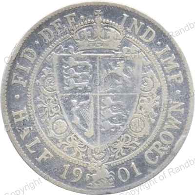 Great_Britain_1901_Half_Crown_rev.jpg