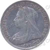 Great_Britain_1901_Shilling_ob.jpg