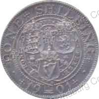Great_Britain_1901_Shilling_revob.jpg