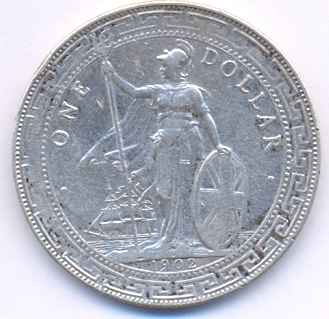 Great_Britain_1902B_Trade_Dollar_ob.jpg