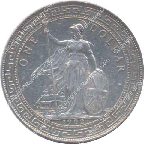 Great_Britain_1902B_Trade_Dollar_obn.jpg