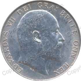Great_Britain_1902_Half_Crown_ob.jpg