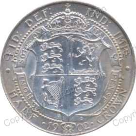 Great_Britain_1902_Half_Crown_rev.jpg