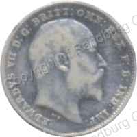 Great_Britain_1902_Tickey_ob.jpg