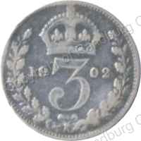 Great_Britain_1902_Tickey_rev.jpg