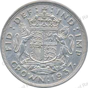 Great_Britain_1937_Crown_revn.jpg