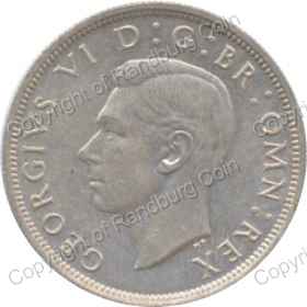 Great_Britain_1937_Half_Crown_ob.jpg