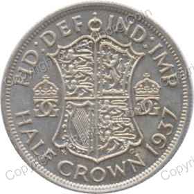 Great_Britain_1937_Half_Crown_rev.jpg