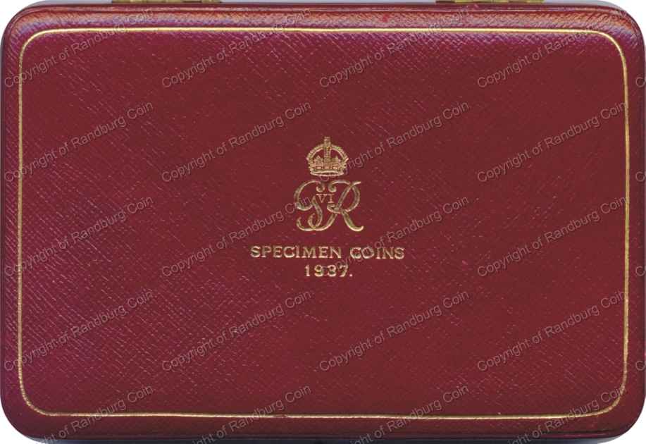 Great_Britain_1937_Specimen_set_box