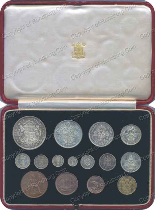 Great_Britain_1937_Specimen_set_box_rev.JPG