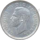 Great_Britain_1939_Silver_Sixpence_ob.jpg