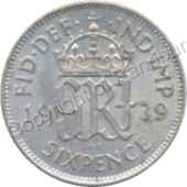 Great_Britain_1939_Silver_Sixpence_rev.jpg