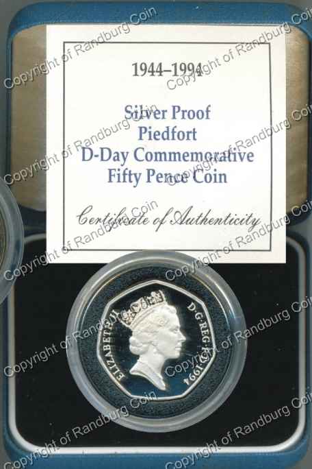 Great_Britain_1944-1994_silver_proof_Piedfort_D-day_commemorative_50_pence_Box_ob.jpg