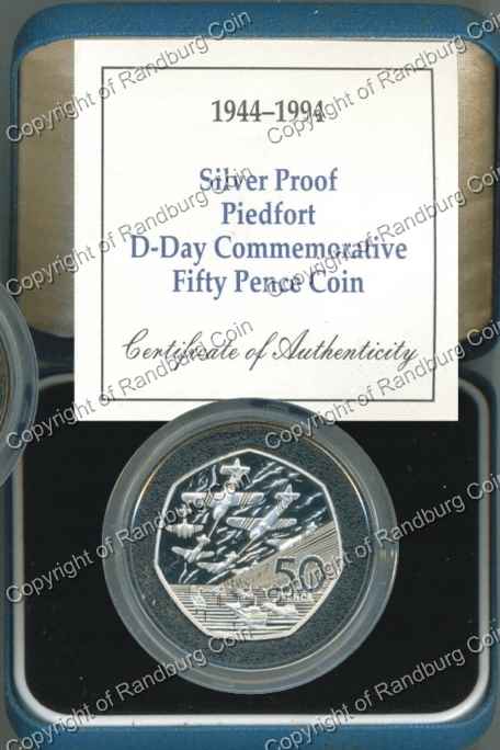 Great_Britain_1944-1994_silver_proof_Piedfort_D-day_commemorative_50_pence_Box_rev.jpg