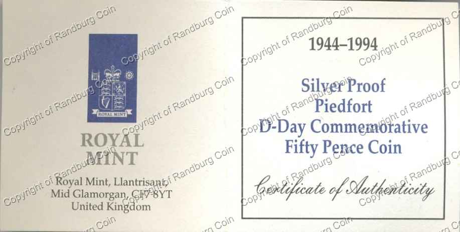 Great_Britain_1944-1994_silver_proof_Piedfort_D-day_commemorative_50_pence_Cert_ob.jpg