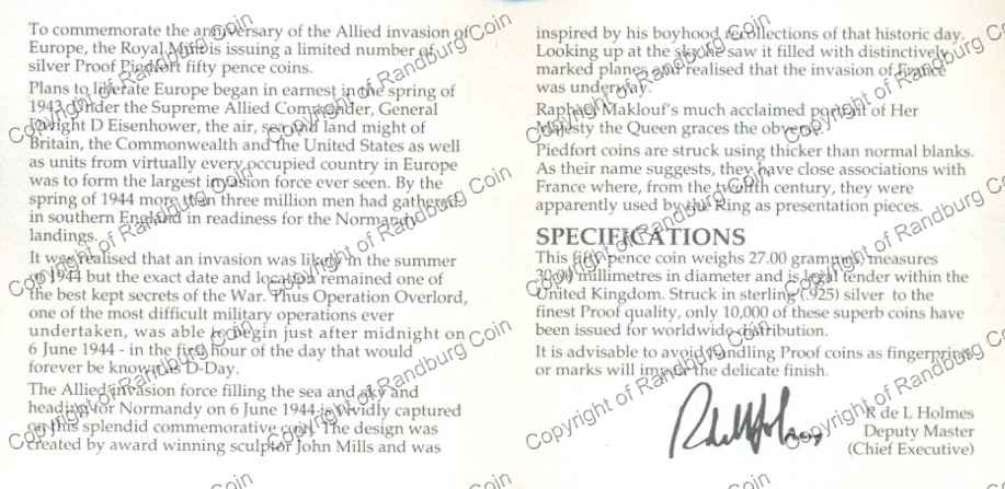 Great_Britain_1944-1994_silver_proof_Piedfort_D-day_commemorative_50_pence_Cert_rev.jpg