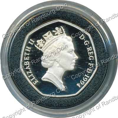 Great_Britain_1944-1994_silver_proof_Piedfort_D-day_commemorative_50_pence_coin_ob.jpg