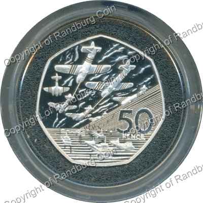 Great_Britain_1944-1994_silver_proof_Piedfort_D-day_commemorative_50_pence_coin_rev.jpg