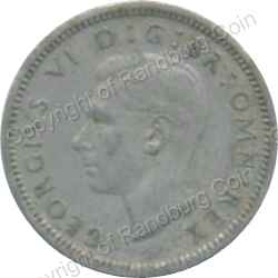 Great_Britain_1949_Sixpence_ob.jpg
