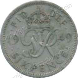 Great_Britain_1949_Sixpence_rev.jpg