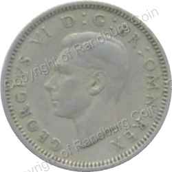 Great_Britain_1951_Sixpence_ob.jpg