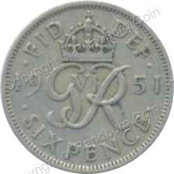 Great_Britain_1951_Sixpence_rev.jpg