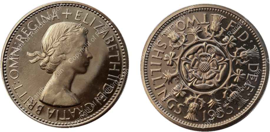 Great_Britain_1953_Proof_Coronation_Set_2_Shilling.JPG