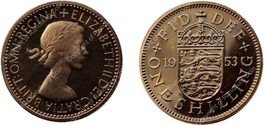 Great_Britain_1953_Proof_Coronation_Set_Brit_Shilling.JPG