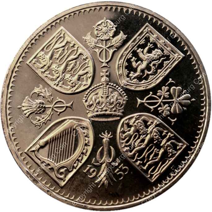 Great_Britain_1953_Proof_Coronation_Set_Crown_ob.jpg
