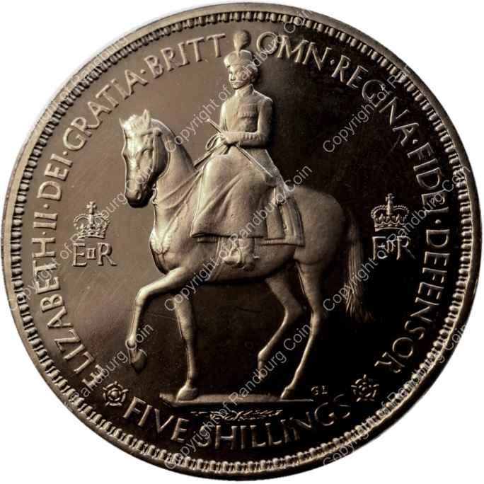 Great_Britain_1953_Proof_Coronation_Set_Crown_rev.jpg