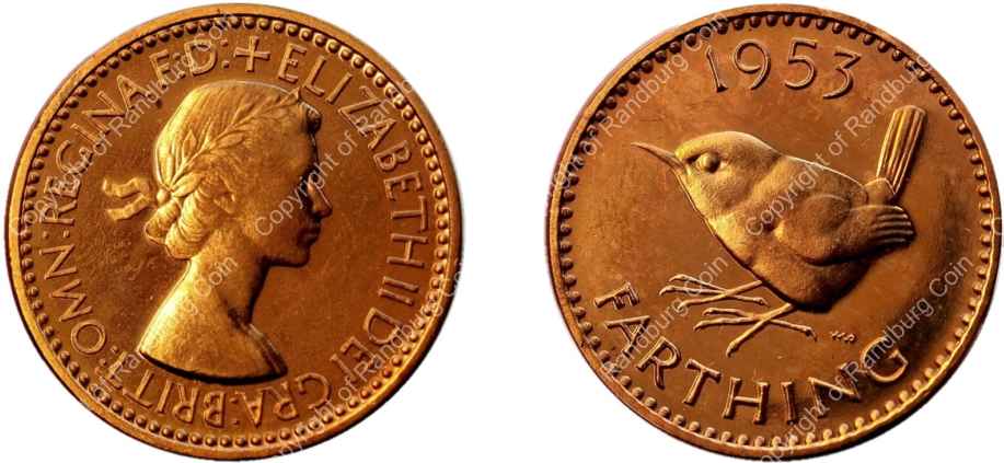 Great_Britain_1953_Proof_Coronation_Set_Farthing.jpg