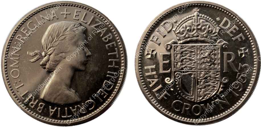 Great_Britain_1953_Proof_Coronation_Set_Half_Crown.JPG