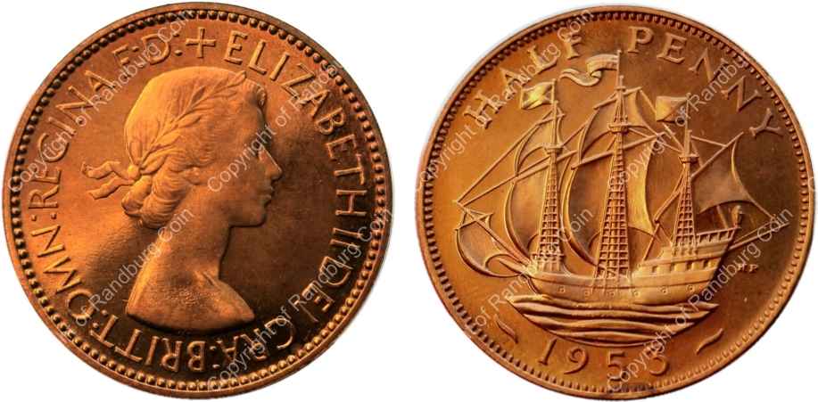 Great_Britain_1953_Proof_Coronation_Set_Half_Penny.jpg
