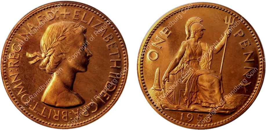 Great_Britain_1953_Proof_Coronation_Set_Penny.jpg