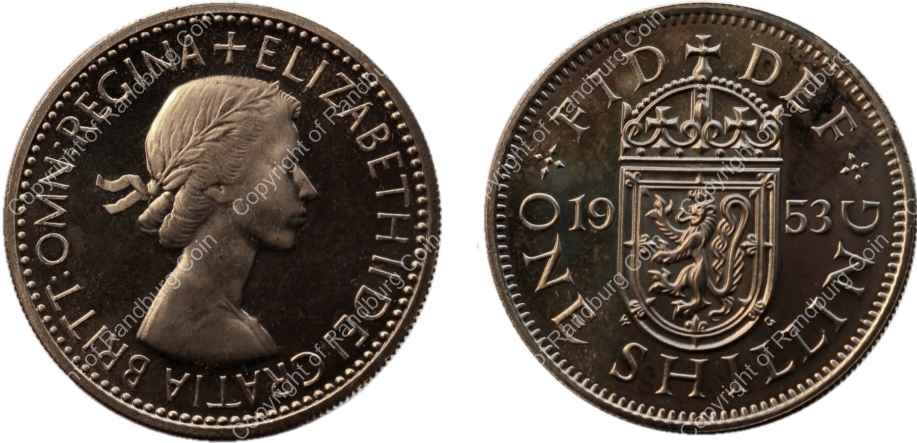Great_Britain_1953_Proof_Coronation_Set_Scot_Shilling.JPG