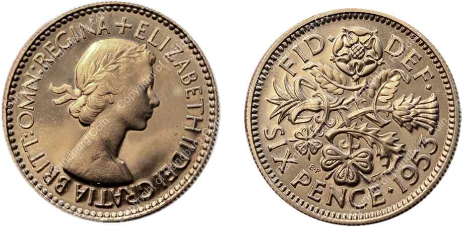 Great_Britain_1953_Proof_Coronation_Set_Sixpence.JPG