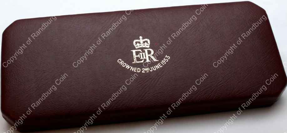 Great_Britain_1953_Proof_Coronation_Set_box.JPG