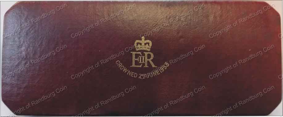 Great_Britain_1953_Proof_Coronation_Set_boxn