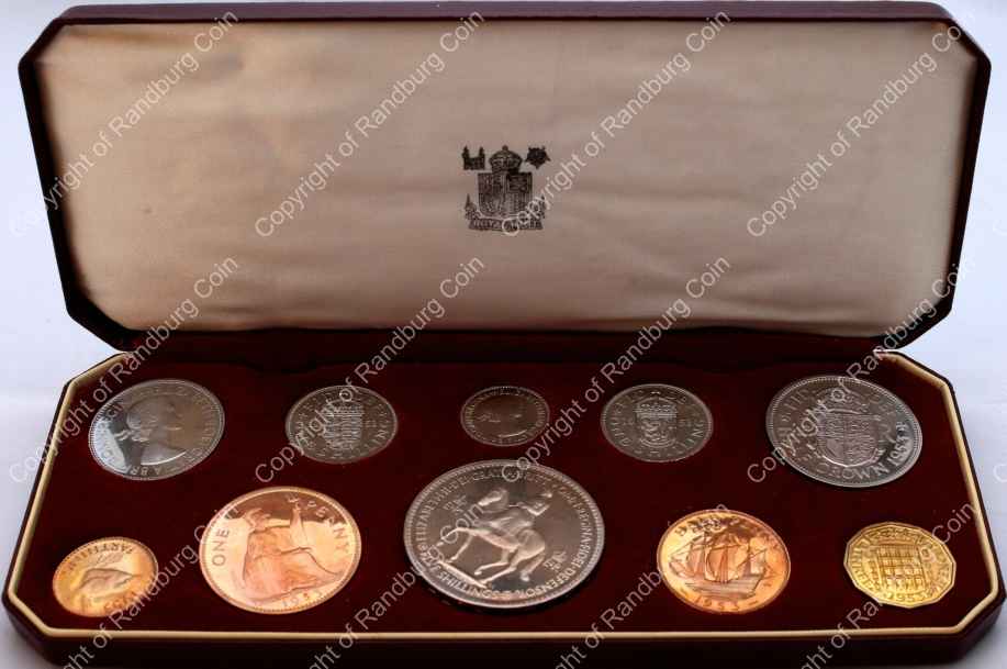 Great_Britain_1953_Proof_Coronation_Set_ob.JPG