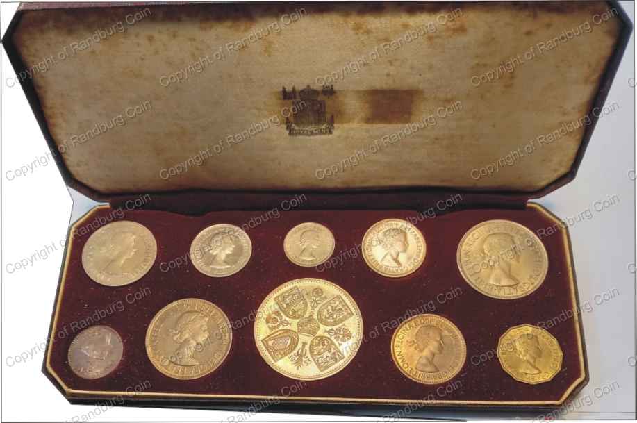 Great_Britain_1953_Proof_Coronation_Set_obn