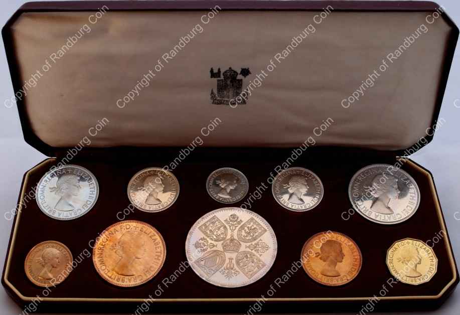 Great_Britain_1953_Proof_Coronation_Set_rev.JPG