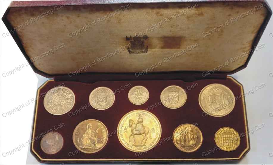 Great_Britain_1953_Proof_Coronation_Set_revn